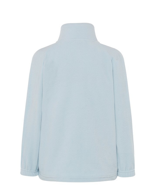 Polar dziecięcy Fleece 300 - JHK