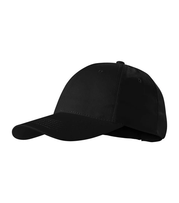 Sunshine czapka unisex nastawialna - Malfini