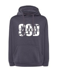 Bluza męska Call of Duty WARZONE dla gracza