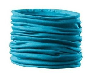 Uniwersalny komin/chusta unisex Twister - MALFINI