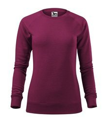 Bluza damska MELANŻ Merger - MALFINI