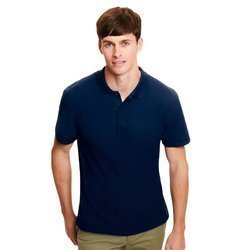 Koszulka POLO męska ORIGINAL - Fruit of the Loom