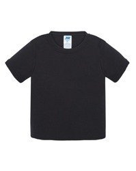 Delikatna koszulka niemowlęca - JHK