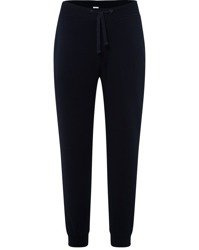 Spodnie dresowe męskie CUFF JHK 290g ŚCIĄGACZ