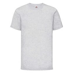 Koszulka chłopięca VALUEWEIGHT - Fruit of the Loom