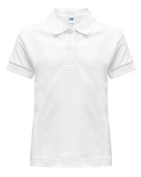 Polówka dziecięca polo KLASYCZNA - JHK 