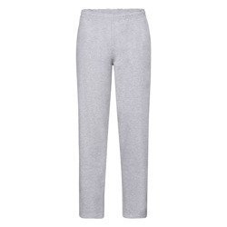 Spodnie dresowe męskie CLASSIC HEM - Fruit of the Loom