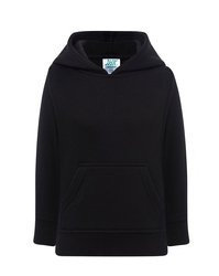 Bluza dziecięca z kapturem KANGURKA - JHK 