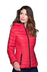 Everest kurtka damska - MALFINI