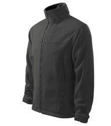Jacket polar męski - RIMECK