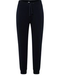 Spodnie dresowe męskie CUFF JHK 290g ŚCIĄGACZ