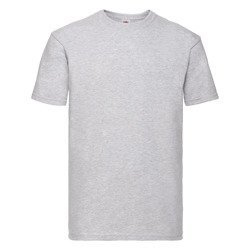 Koszulka męska T-shirt SUPER PREMIUM - Fruit of the Loom