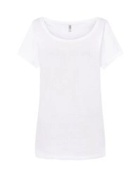 Koszulka damska Trinidad - JHK