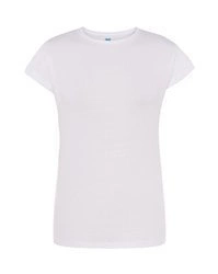 Koszulka damska Comfort - JHK