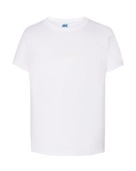 Koszulka dziecięca Premium - JHK