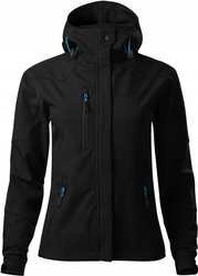 Kurtka damska softshell Nano - MALFINI