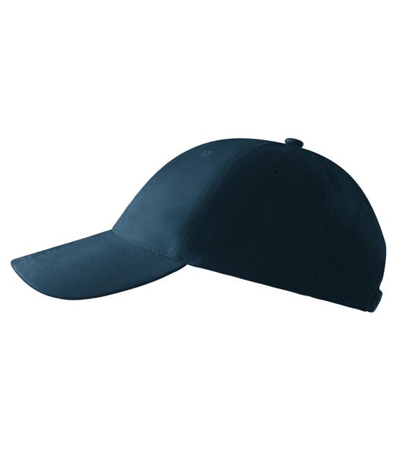 Czapka unisex 6P - MALFINI (ADLER) 