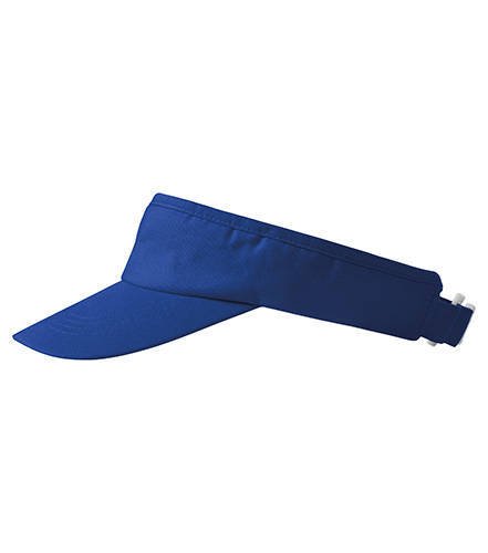 Sunvisor daszek unisex - MALFINI