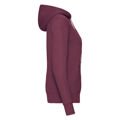 Bluza damska Classic Hooded Sweat - Fruit of the Loom