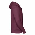 Bluza męska Zipped Hood Authentic - RUSSELL