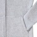 Damska bluza Zipped Hood Authentic - RUSSELL