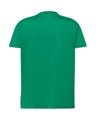 Kelly green koszulka męska, t-shirt, JHK Regular Premium