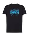 Koszulka GAMER t-shirt męski DLA GRACZA 