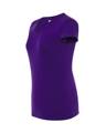 Koszulka damska Comfort V-neck - JHK