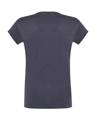 Koszulka damska Comfort V-neck - JHK