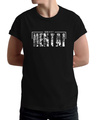 Koszulka męska ANIME manga HENTAI t-shirt