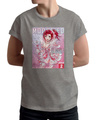 Koszulka męska ANIME manga MAHOU SHOUJO tshirt 