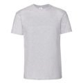 Koszulka męska T-shirt Ringspun - Fruit of the Loom