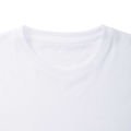 Koszulka męska okrągły dekolt | RUSSELL HD R165M