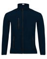 Kurtka damska Softshell - JHK