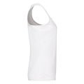 Sportowy top damski PERFORMANCE VEST - Fruit of the Loom