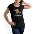 T-shirt damski HEISENBERG Breaking Bad