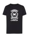 T-shirt dziecięcy ZNAKI ZODIAKU - CANCER