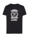 T-shirt dziecięcy ZNAKI ZODIAKU - GEMINI